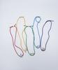 Bonbeau Signature Motif Knot Bracelet