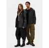 Hunter Izzy Unisex Rain Jacket
