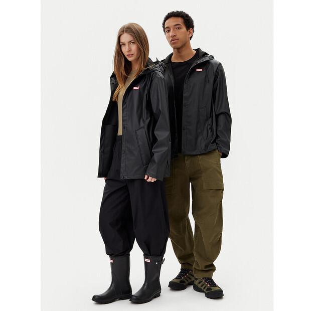 Hunter Izzy Unisex Rain Jacket