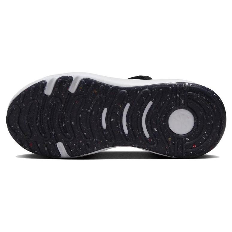 New Nike E Series 1.0 'Black Green' GS DV4250-005