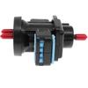 A0005450527 Turbo Boost Valve Vacuum Pressure Converter Valve for Mercedes Benz C-CLASS W163 W203 W210 W220 W461 A0005450427