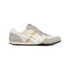 Onitsuka Tiger Serrano Slip-On 'Birch White' Men's 1183C615-200