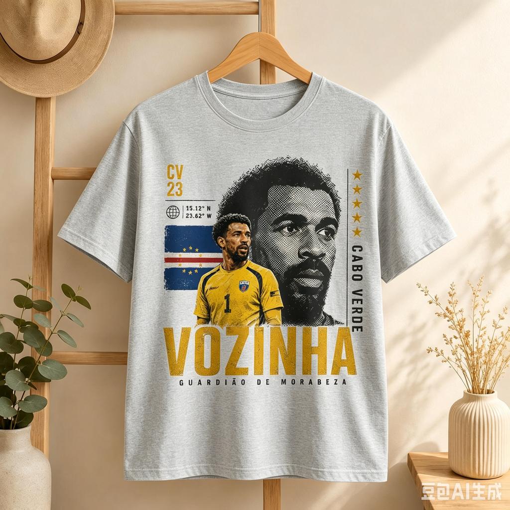 2026 Y2K Jalen Brunson Portrait Tshirt Unisex Vintage Retro Black Tee Basketball Star Oversized Loose Causal Short Sleeve Top