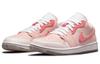 Air Jordan 1 Low Se 'Mighty Swooshers' Women's DM5443-666