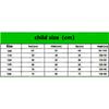 Halloween Skull Costume Children's Terror Dress Up Hooded Game Cosplay Holiday Gift Costume