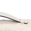 LOUIS VUITTON 2020 M44881 Amplante Tourtrelle Pochette Metis Shoulder Bag Shoulder bag Beige/gold HardwareUsed