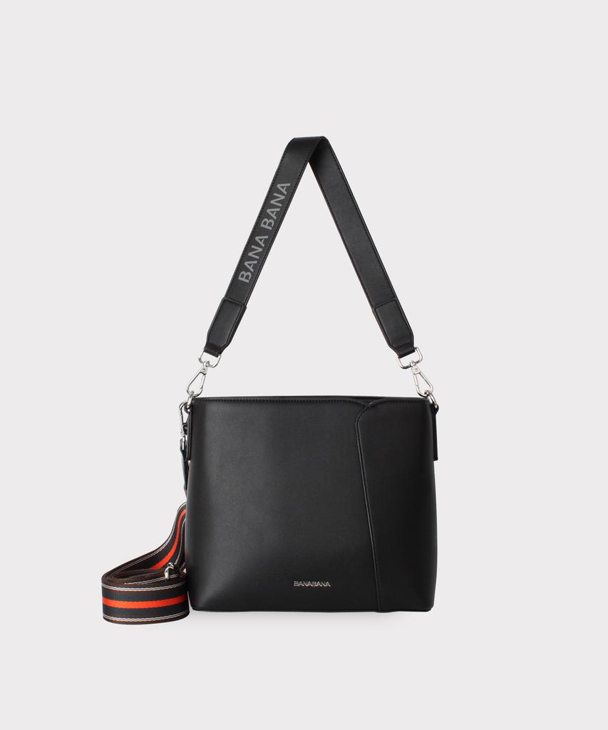 Banabana Aurora B Shoulder & Crossbody Bag
