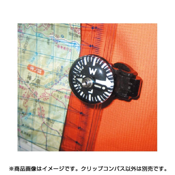 Captain Stag Captain Stag Um 1898 [clip Compass Black]