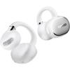 Audio e Video – Cuffie wireless