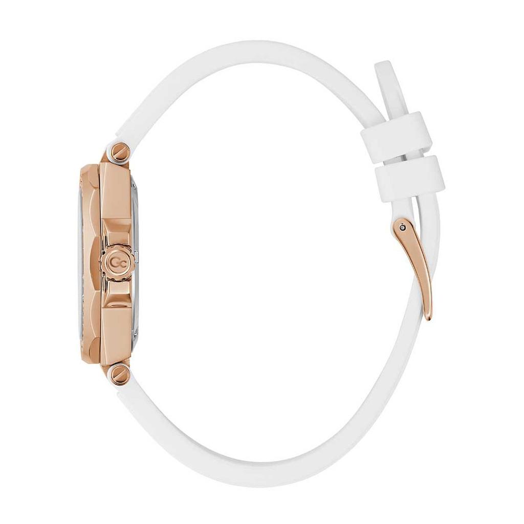 [Gc] Legacy Lady (Z20006L1MF) Women's Watch