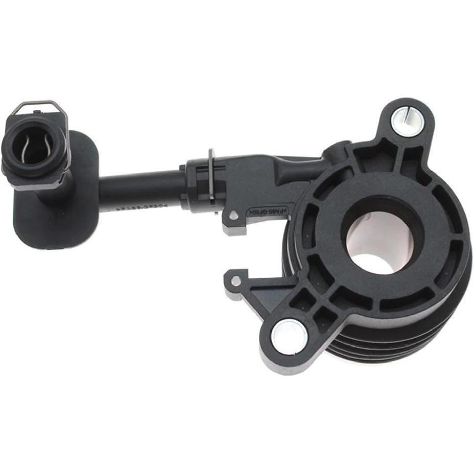Łożysko wyciskowe sprzęgła hydraulicznego Cylinder roboczy Kompatybilny z Nissan ALMERA Cube Juke KUBISTAR MICRA Note NV200 Qashqai TIIDA Versa 1.6L