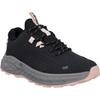 Hi-Tec Womens/Ladies Fuse Trek Walking Shoes