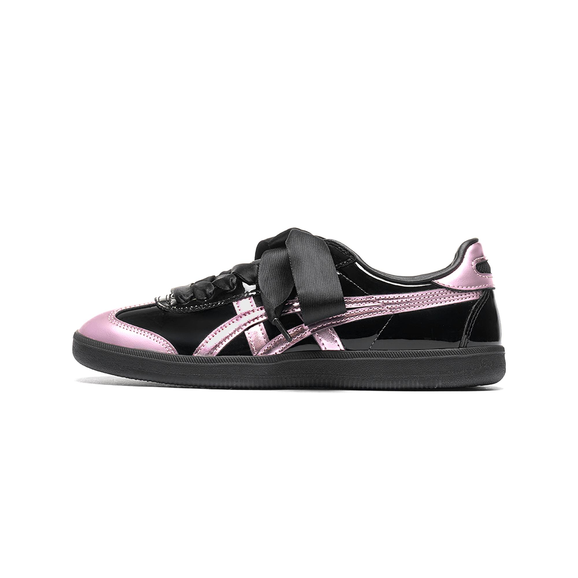 Onitsuka Tiger Tokuten Ērti Retro Dzīvesstila