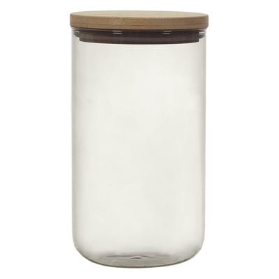 Recipientele pentru alimente – Păstrarea alimentelor