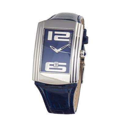 Unisex Watches – Quartz watches