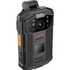 A16 HD 4G Law Enforcement Recorder with Real-time Intercom & Remote Communication