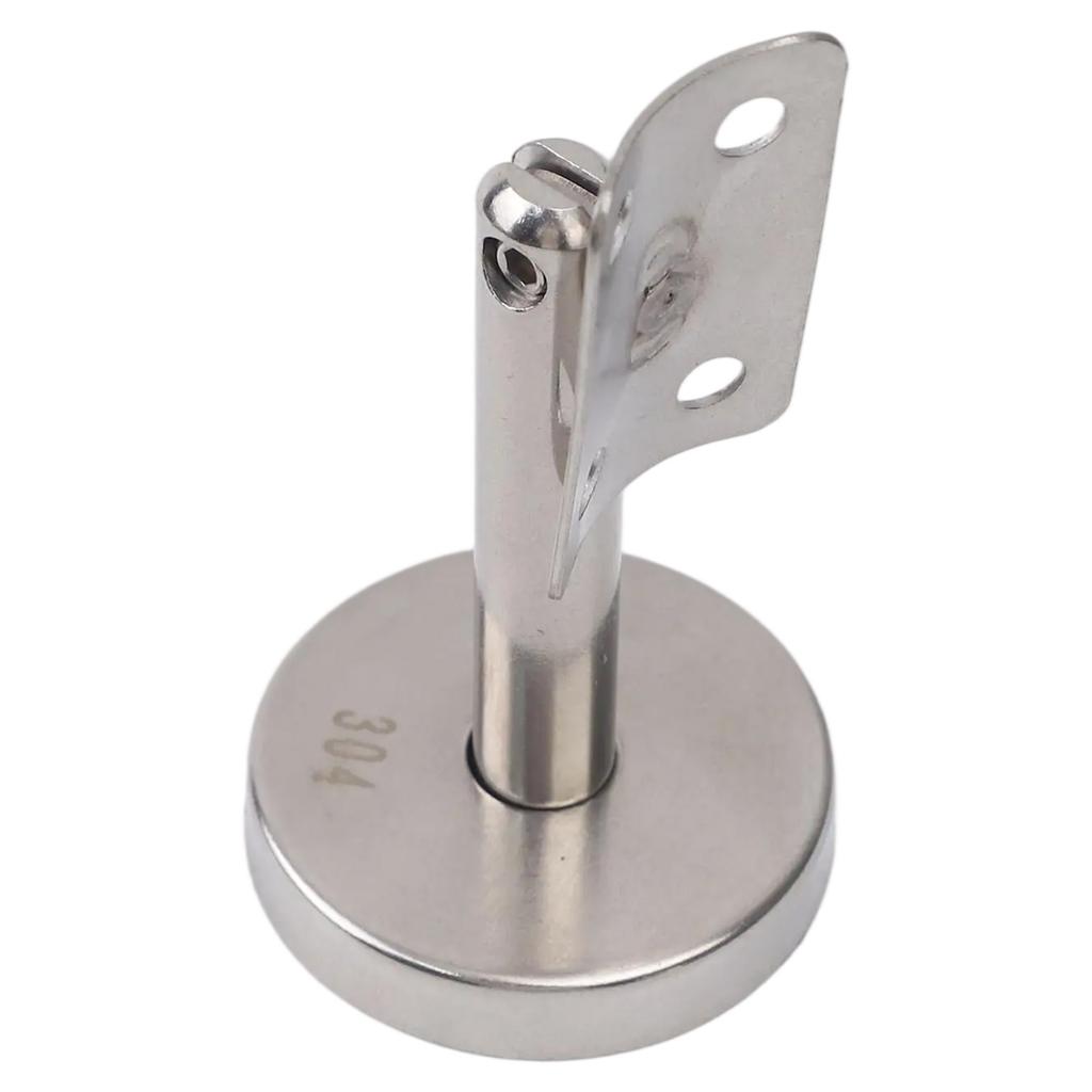 Elevated Areas Support Movable Column Bracket Versatile Design For Stair Support Adjustable Support Bracket For Handrail Support
