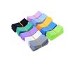 100Pcs 18650 Battery Wrap Pvc Heat Shrink Tubing Pre-Cut Precut
