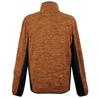 Fleece Jacket Regatta Baslinn