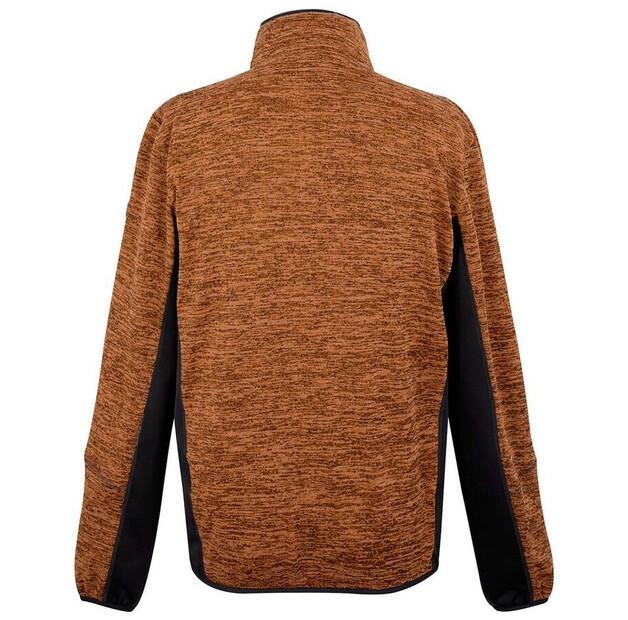 Fleece Jacket Regatta Baslinn