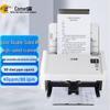 Equipamentos eletrónicos para escritório – Scanners