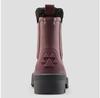 Cougar Shoes Ignite Rubber сапоги