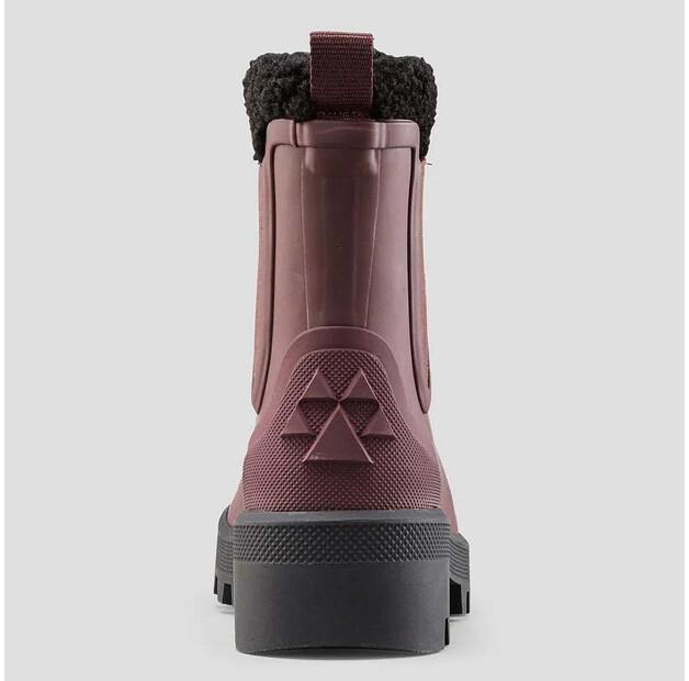 Cougar Shoes Ignite Rubber сапоги