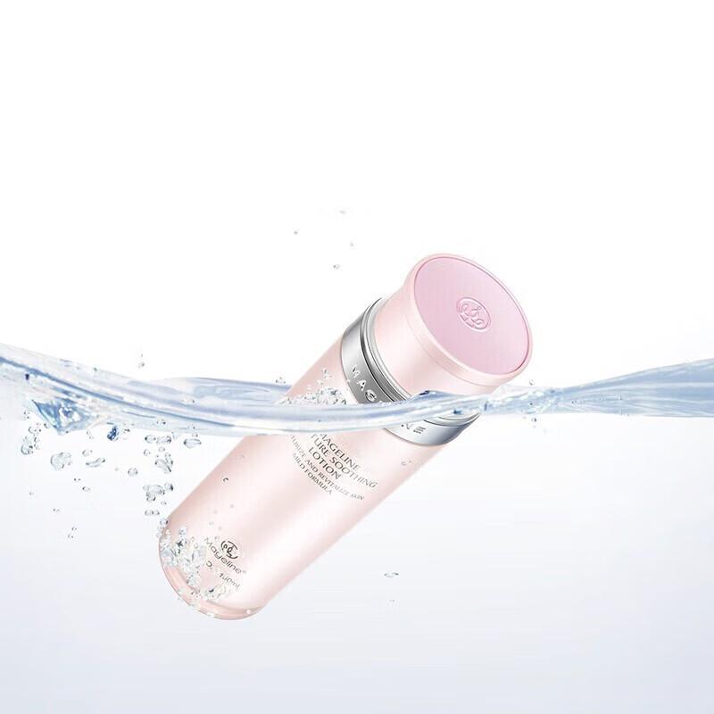 Mageline Hydrating Softening Toner 150ml