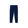 Nike X NOCTA Drake Cardinal Stock Sweatpants 'Blue' Men's DA4105-492