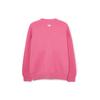 New MLB Knitwear Unisex Pink 3AKCH0234-43PKS