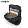 Samsonite Casual Business Backpack