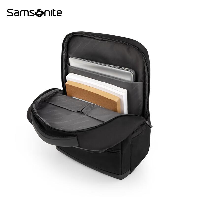 Samsonite Casual Business Backpack