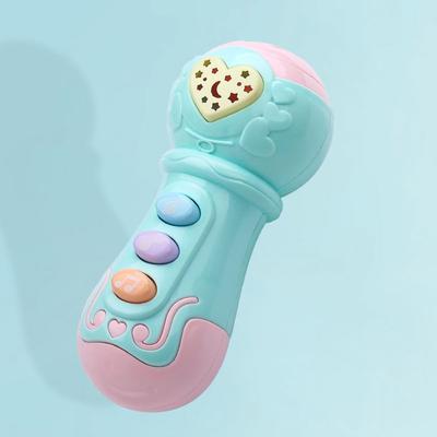Baby Musical Instrument Multifunction Preschool Educational Learning for Toddlers Young Children