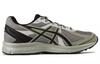 ASICS Jog 100 S Lightweight Low Sheet Rock 1201A715-020