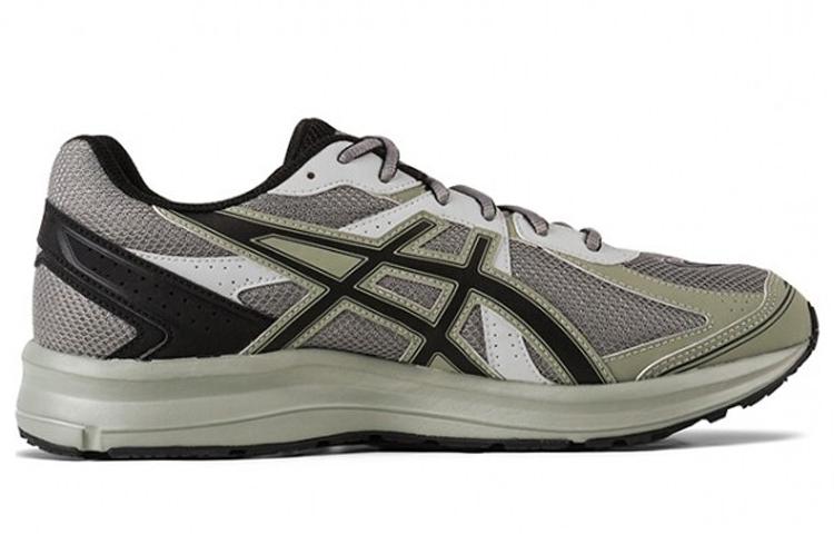 ASICS Jog 100 S Lightweight Low Sheet Rock 1201A715-020