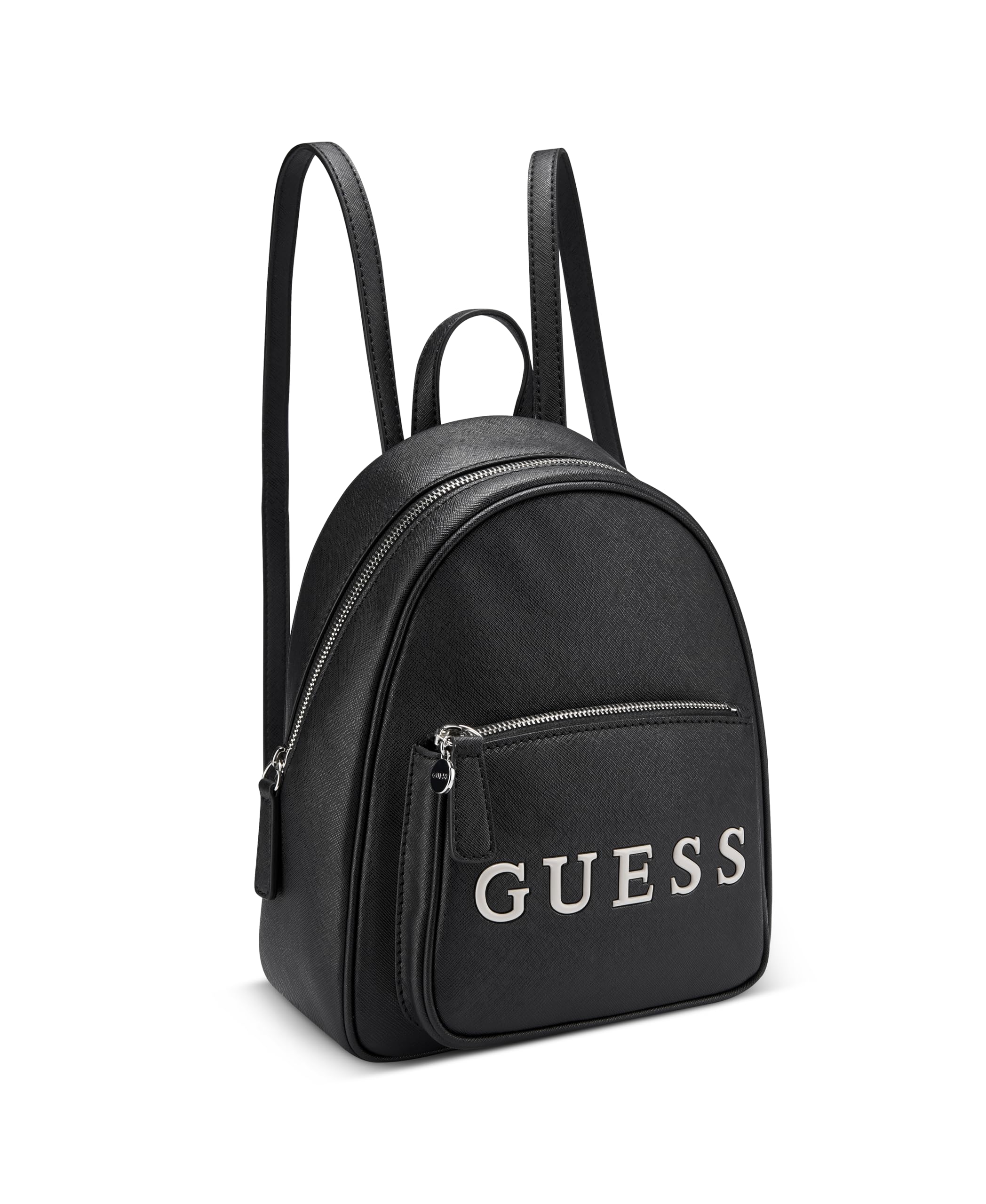 

РЮКЗАК ROXBERRY BML ONE Рюкзак [GUESS] Женский