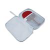 Li-Ning Ping Pong Racket Cover