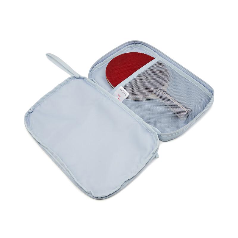 Li-Ning Ping Pong Racket Cover