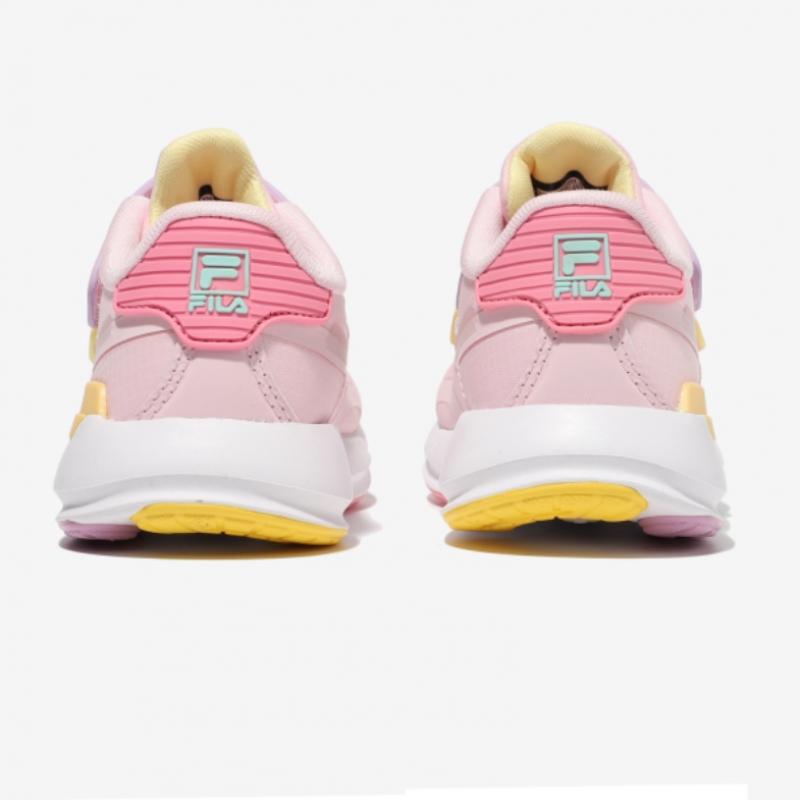  Fila Kids  Kids Elite Valocco Kd  3xm01794f 694 