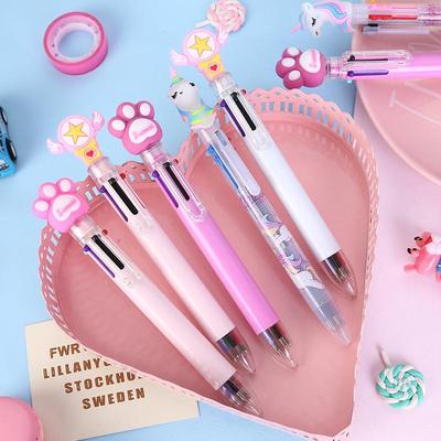 Accessori da scrittura – Penne a sfera