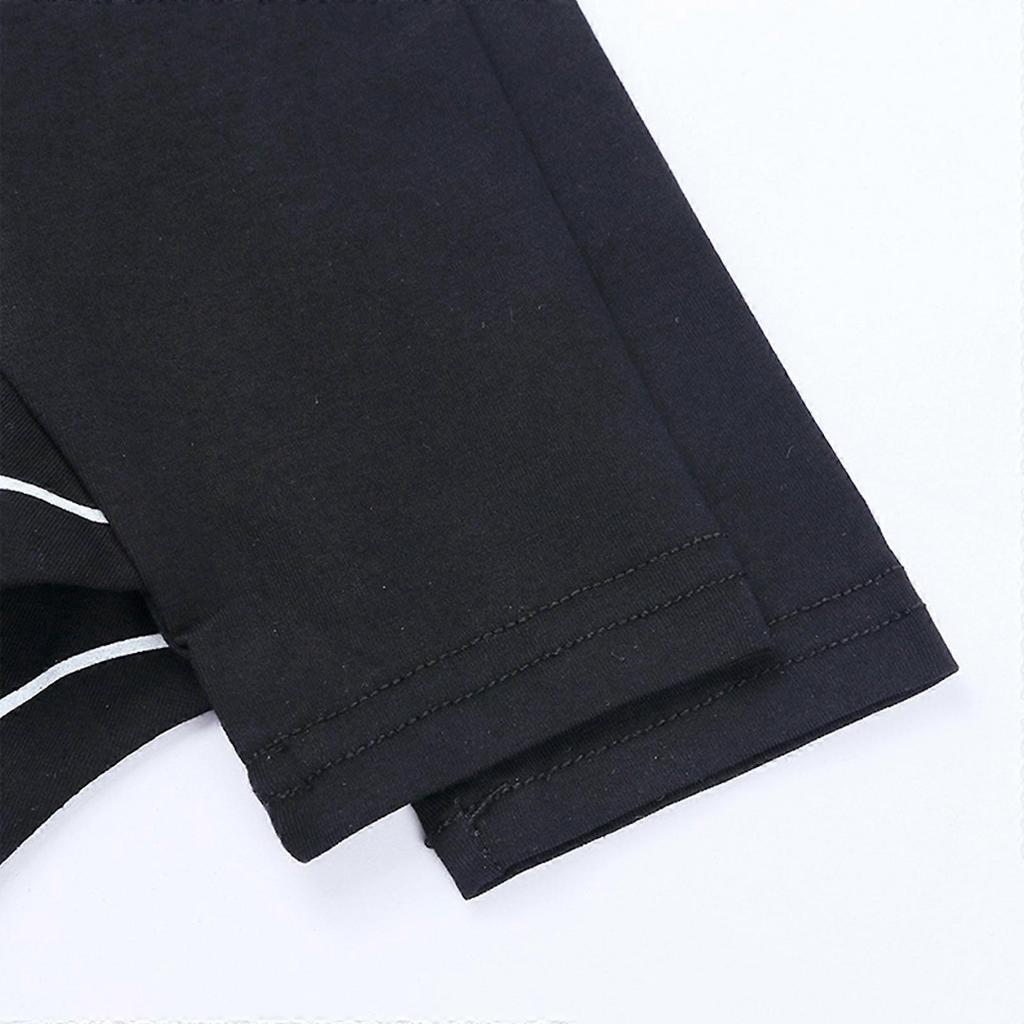 Trendy Infant Cotton Bat Rompers and Hat Set Batwing Sleeve Solid Halloween Animal Clothes Baby Jumpsuit Hat for Babies  70-100