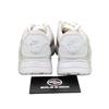 Nike Scarpe da Uomo Air Max SYSTM 'White Pure Platinum' DM9537-101