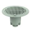 Insect-proof Sewer Deodorant Anti-odor Shower Floor Drain Cover Plug Floor Drain Core  Toilet