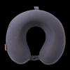 NuFeng Cooling Memory Foam U-shaped Travel Pillow