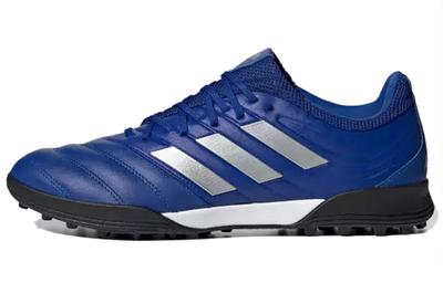 Copa 20.3 Tf 'Bleu Royal' EH1490