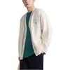 New Balance Knitwear Men's Blue MDE31231-LBE