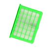 Filter Dammsugartillbehör ZR004101 Filterelement