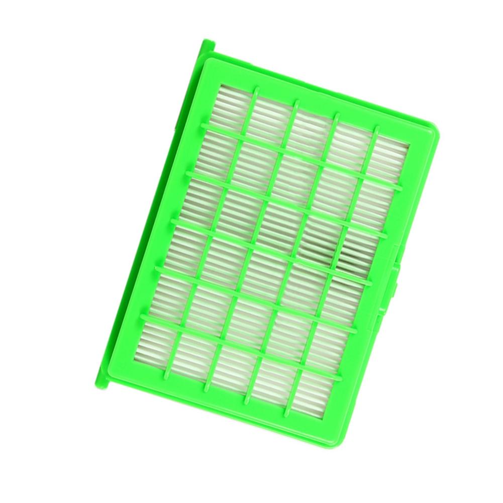 Filter Dammsugartillbehör ZR004101 Filterelement