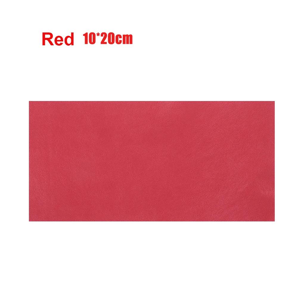 Leather Repair Patch Self-Adhesive Couches Repair Tape Couches Repair Stickers for Sofas Bags Furniture Driver Seats Repair Tool