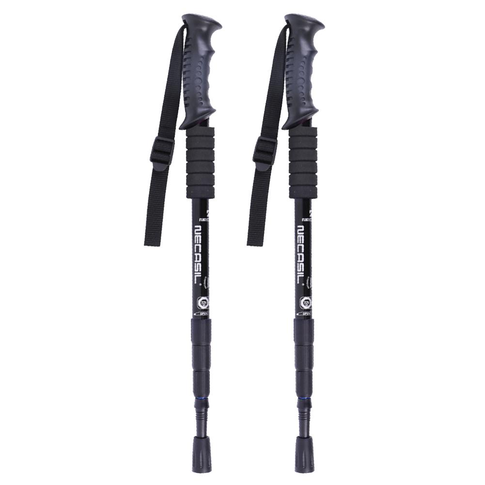 necasil walking stick
